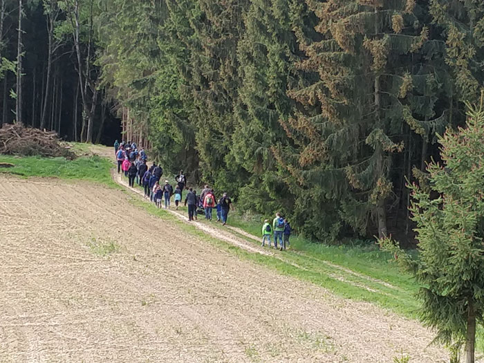 2018 05 01 Maiwandertag 02 web