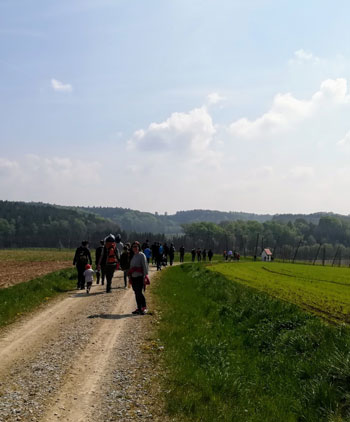 2019 Maiwandertag 03 web