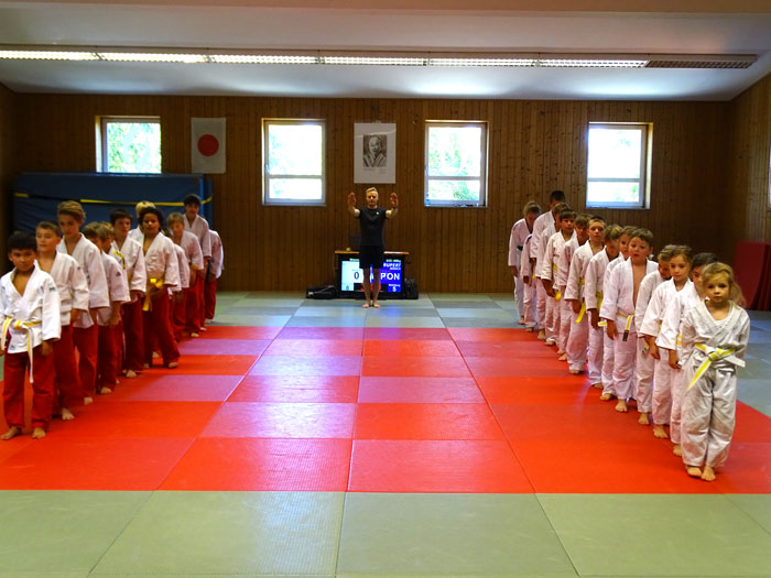 Mannschaftsrandori 2018 LA Vilsb 02 web